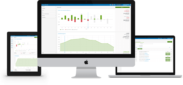 eekonomi_financialit