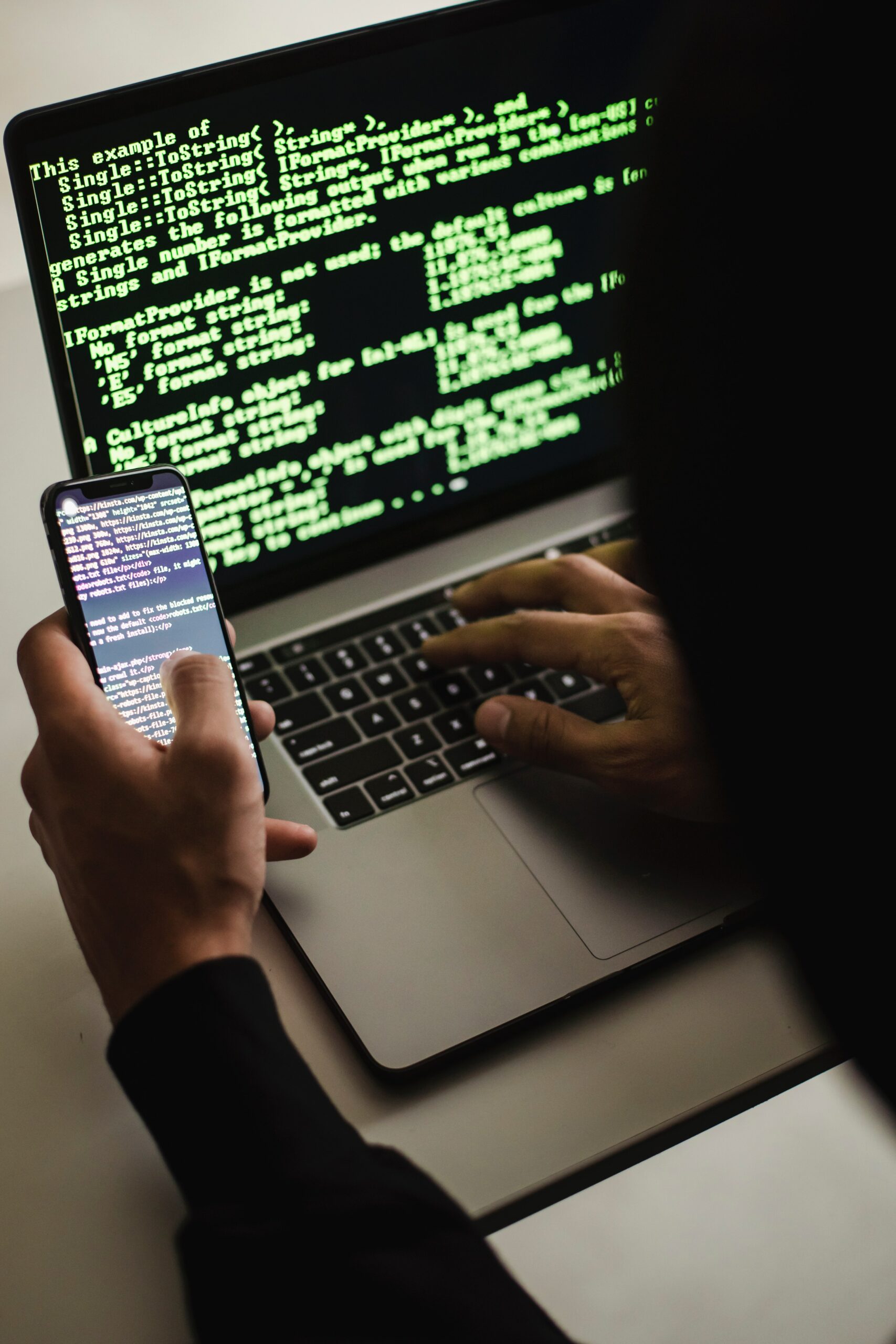 cybersecurityarticle