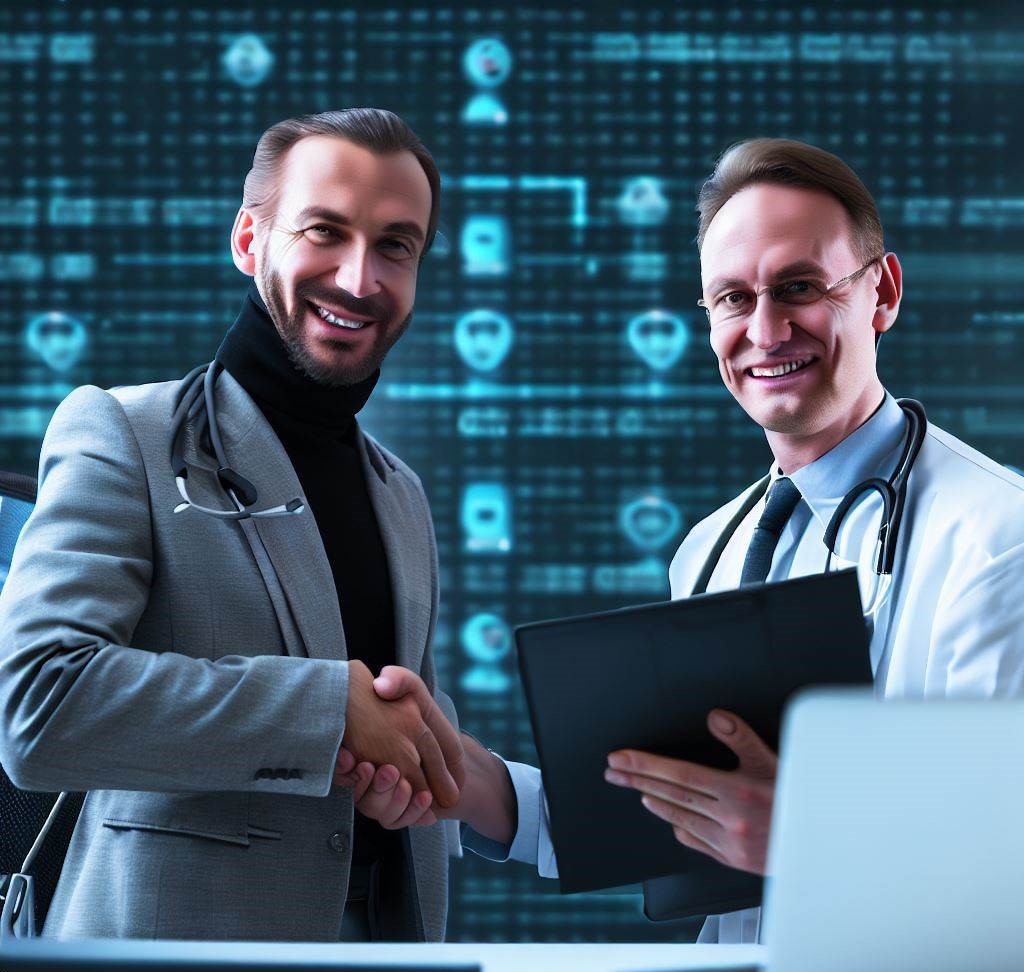 Deal_secure_data